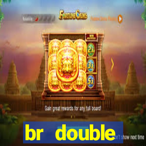 br double plataforma de jogos